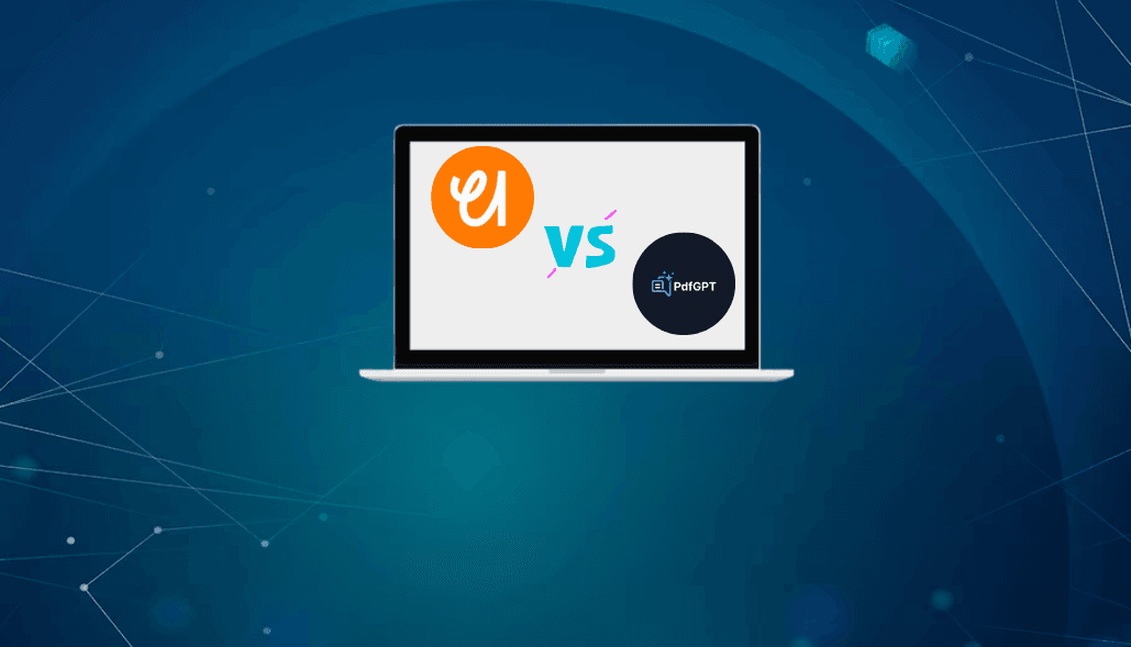 Unriddle AI vs PDFGPT: Which Works Best for Summarizing PDFs?