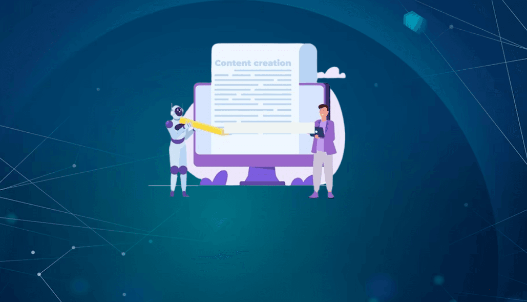 How AI Article Summarizer Makes Summarizing Easy and Effective