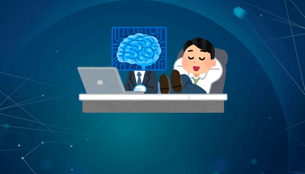 Best AI PDF Analyzer Tools in 2026