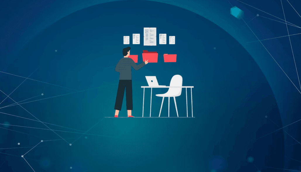 Knowt Alternatives to Summarize PDFs: Best AI PDF Summarizers for Your Needs