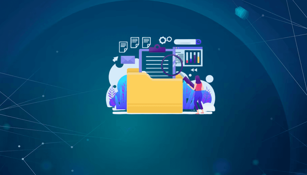 How to Chat with Your PDF in PDFGPT: A Game-Changer for Your Document Management