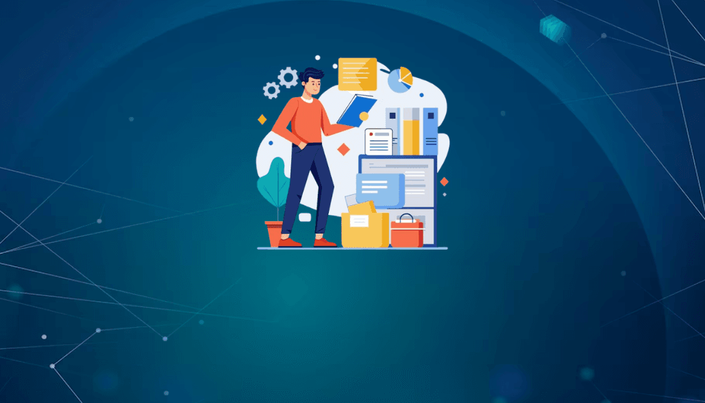 10 Best Large PDF Summarizer Alternatives for Efficient Document Summarization