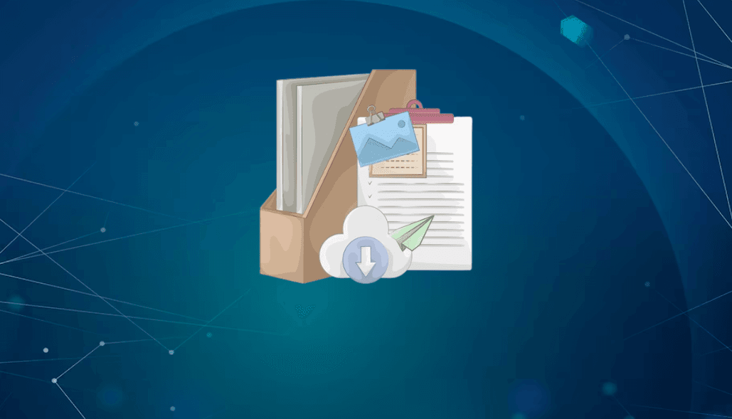 PDF Data Extraction: How to Extract Data From PDFs in 2026