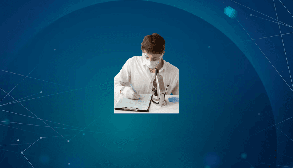 PDFGPT for Scientists: AI-Powered Research Assistant