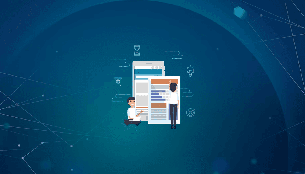 PDFGPT for Researchers: Redefining Academic Paper Analysis