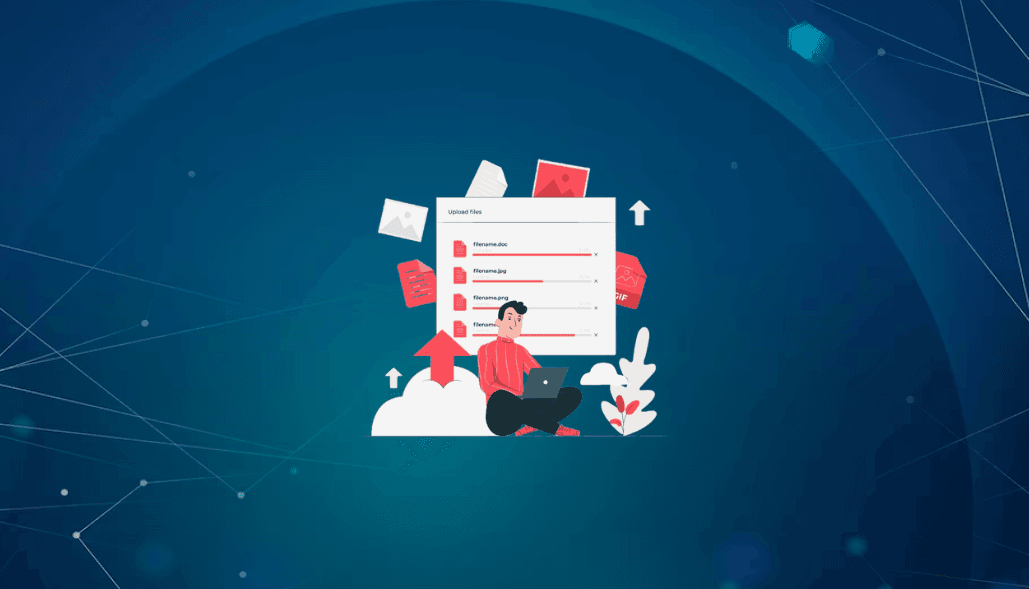 AI PDF Summarizer: A Smart Solution for Professionals