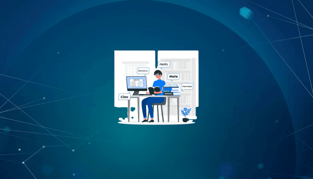 Break Language Barriers with PDFGPT: Simplifying Complex Texts