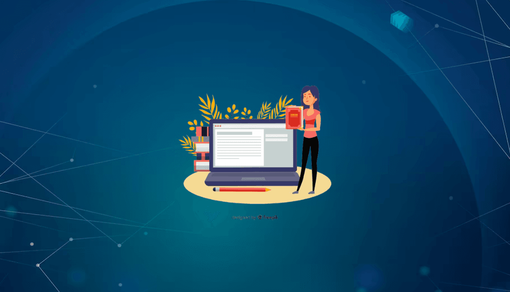 How to Summarize Long PDFs with PDFGT for Free