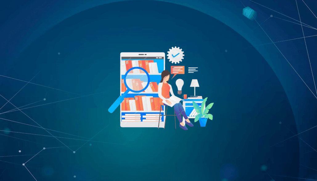 Summarize Case Law Research 2X Faster with AI PDF Tool