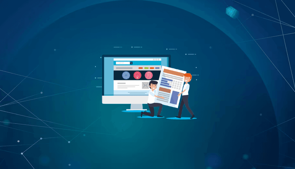How to Extract Data from Technical Documents with AI PDF Tools