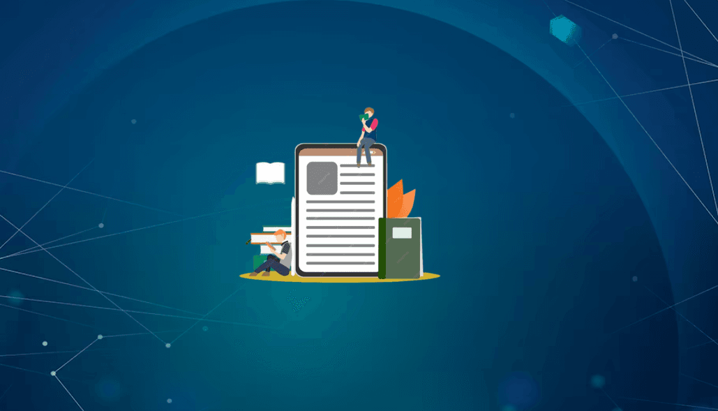 PDFGPT for Students: A Smart Way to Study Smarter