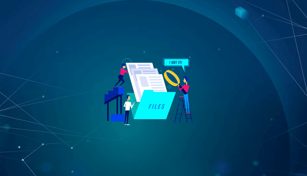 How to Extract Key Clauses from Legal PDFs Using AI in Minutes
