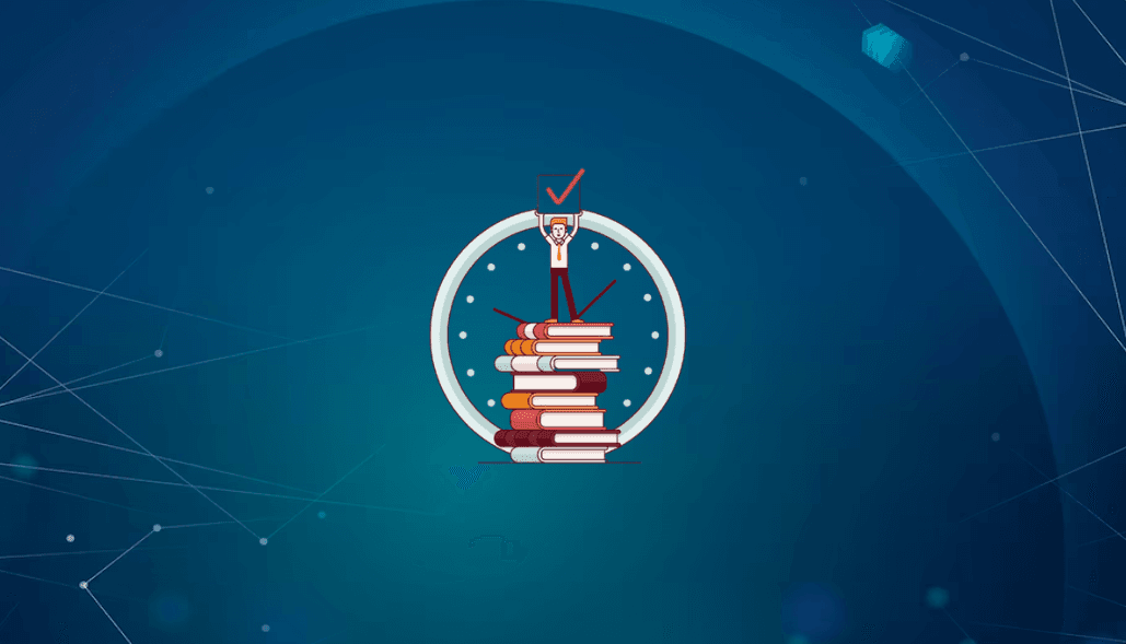 AI Book Summarizer Tool for Fast and Accurate Insights