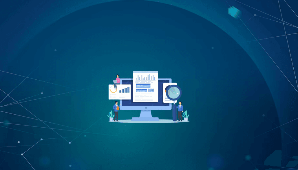Best AI Summarizing Tool for Financial Reports