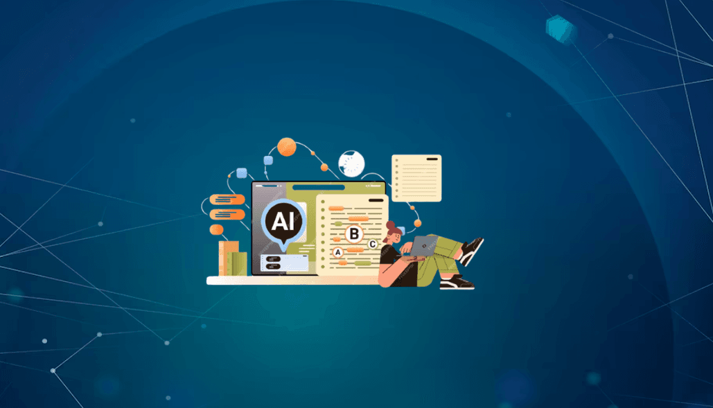 AI Screenplay Summarizer Tool for Faster Story Analysis