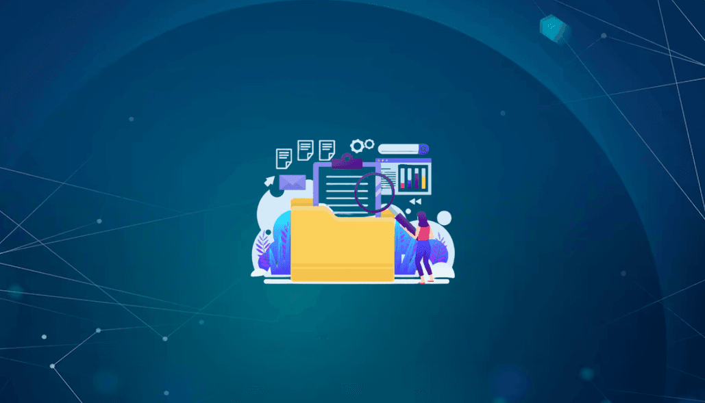 Summarize Patent Documents with AI: Get Key Insights Instantly