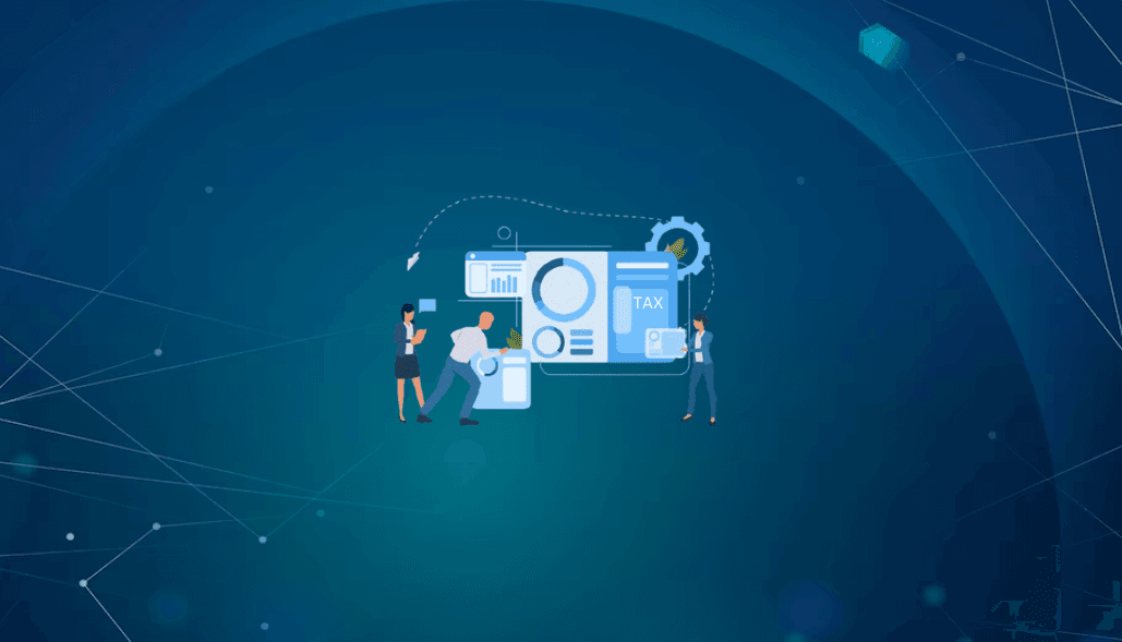 AI Tax Summarizer: Streamlining Tax Returns with Intelligent Automation