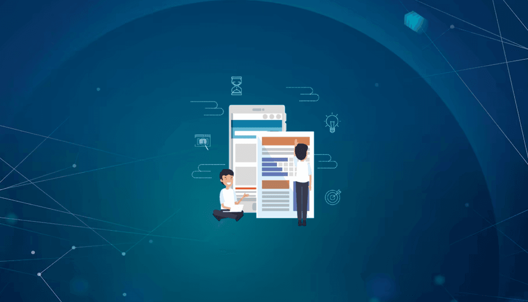 How to Summarize Manuals and Guides with AI in a Few Seconds