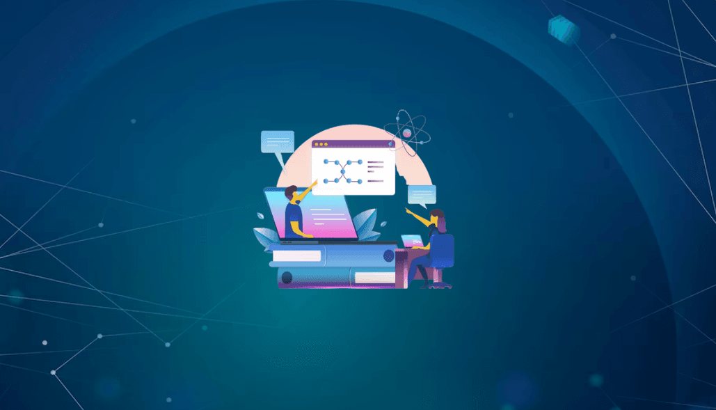 Best AI Summarizer for Scientific Articles: Grasp Key Insights Instantly