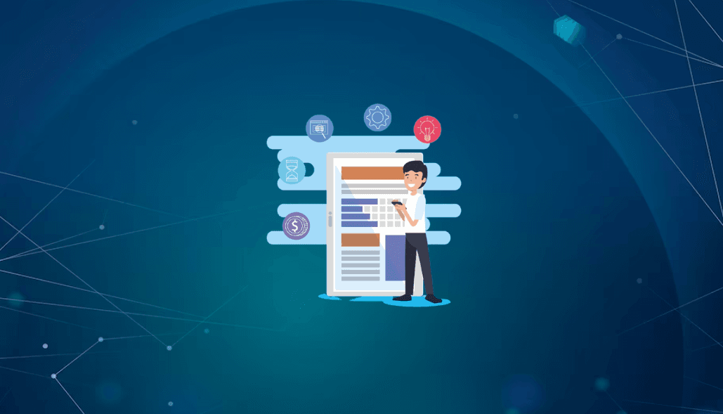 AI Government Report Summarizer: Get the Gist in Minutes