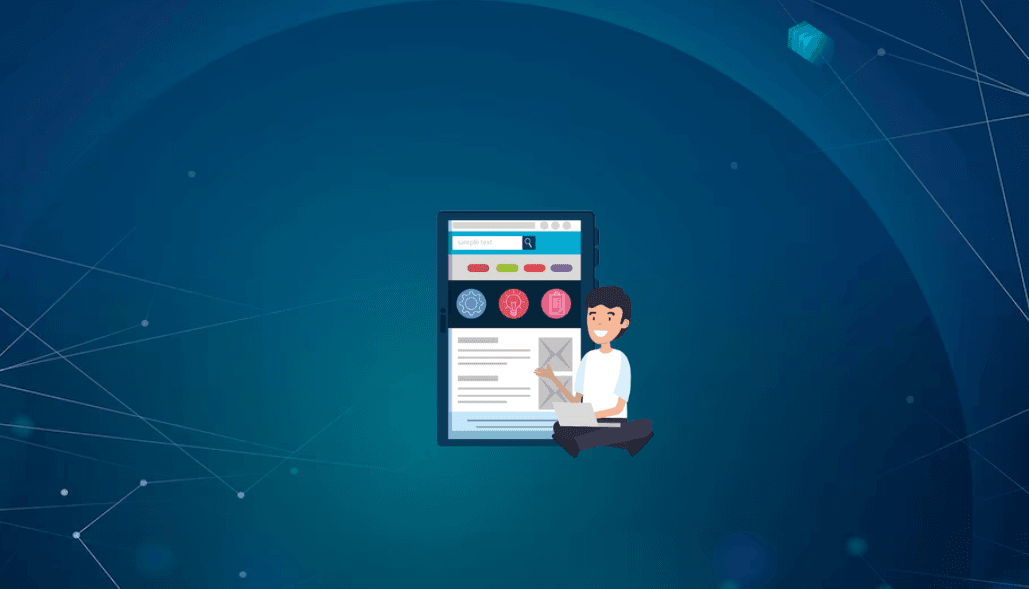 AI Lecture Note Summarizer for Efficient Learning