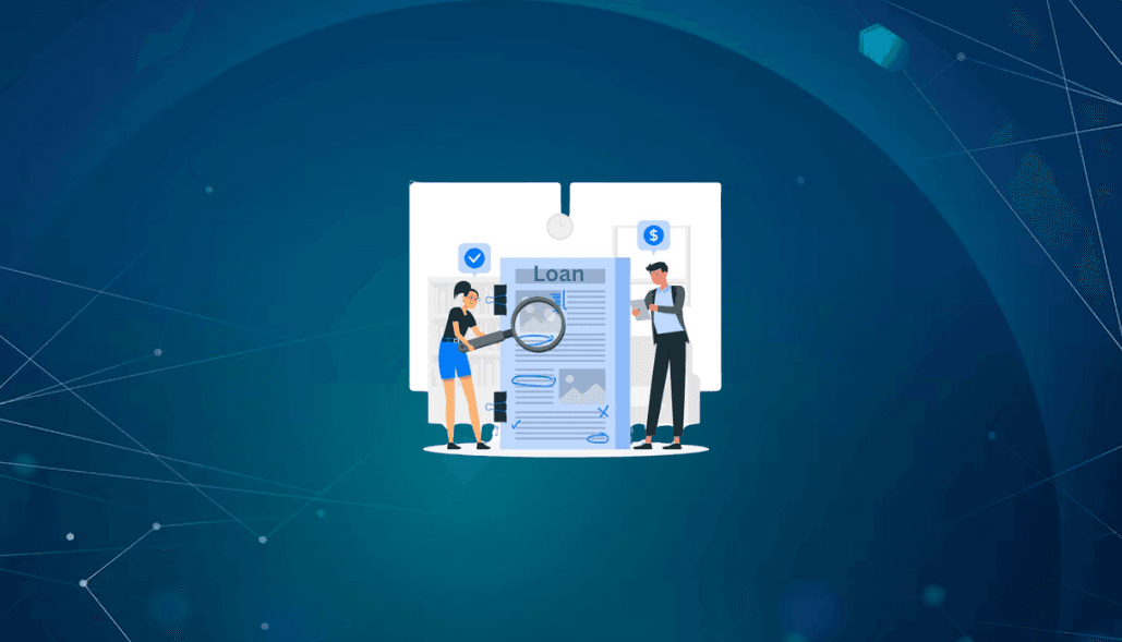 AI Loan Agreement Summarizer to Make Effective Decisions