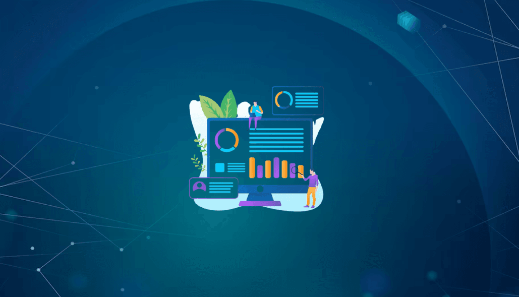AI-Powered Report Summarizer: Transforming Data into Actionable Insights