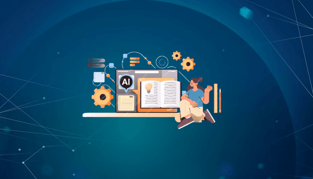 Top 5 AI Tools to Summarize E-Books