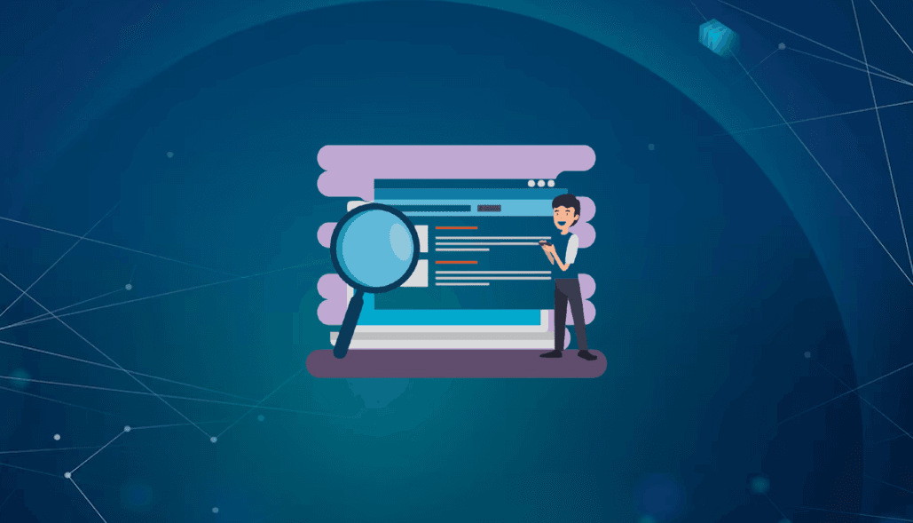 Best AI Medical Research Paper Summarizer Tools