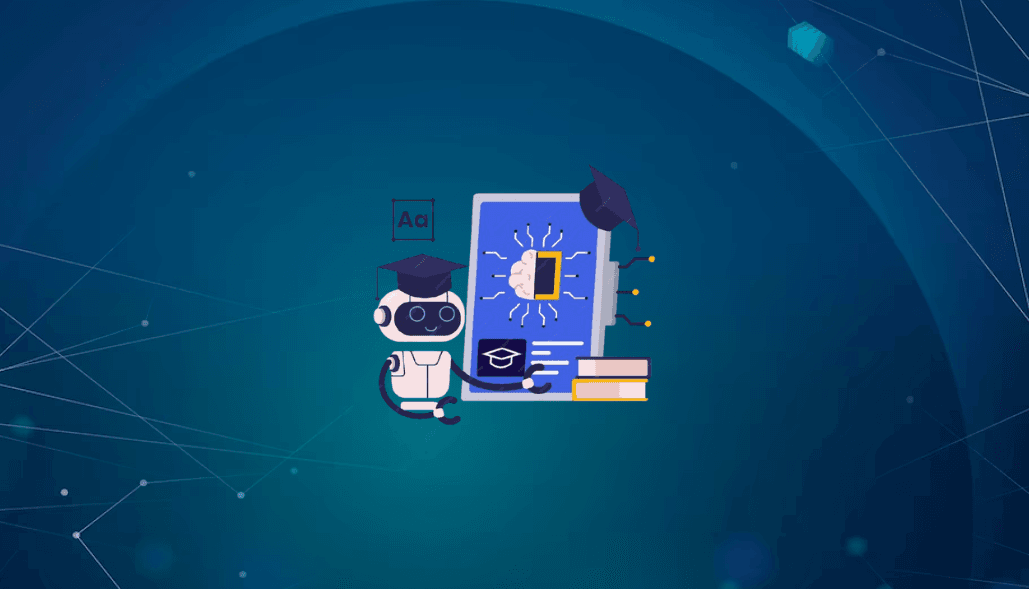 Top AI Tools for Students in 2025 for Good Learning