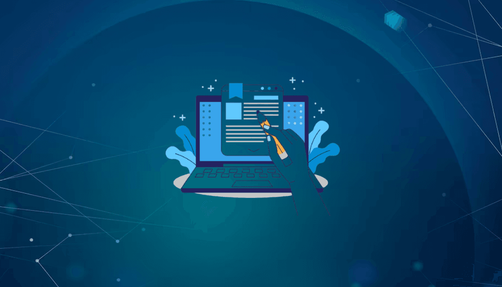 5 Best AI PDF Tools Price Comparison: Free And Paid
