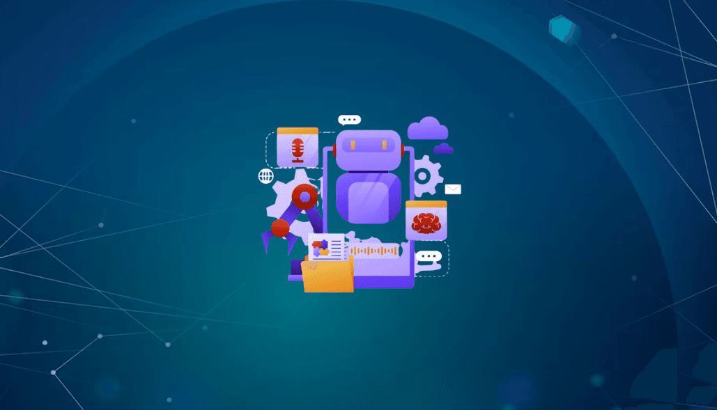 Top 10 AI Powered Text Summarizer Tools You Should Know in 2025
