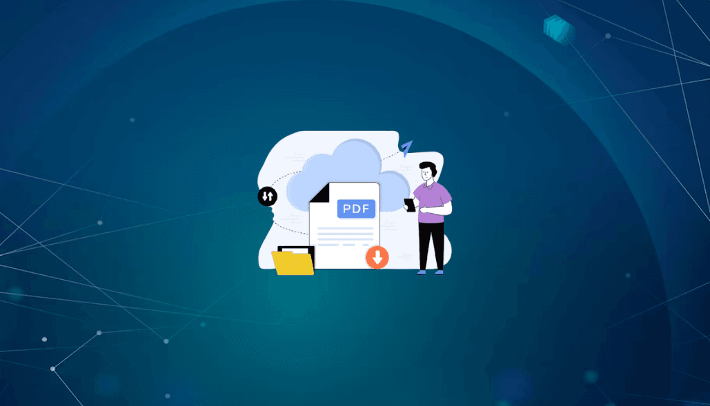 Time-Saving Tips for Students with AI PDF Tools