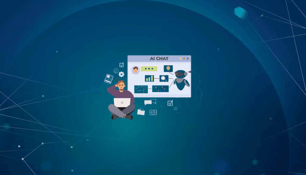 How AI is to Transform Long PDFs for Better Use and Faster Insights