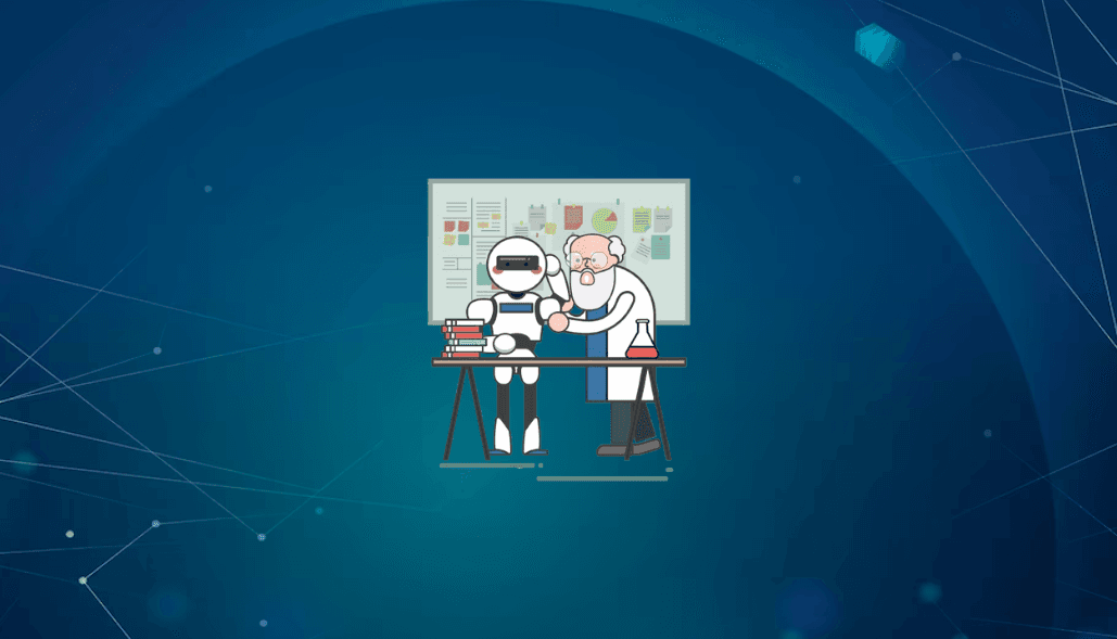 Which AI Tools Should PhD Researchers Use