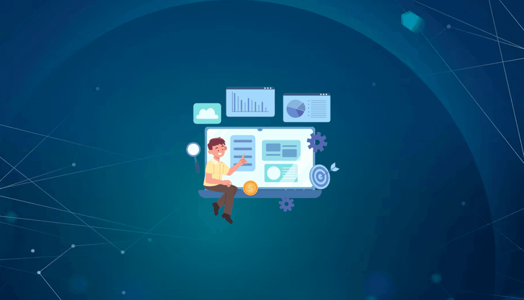 How AI Summarization Tools Cut Time and Costs in Content Review