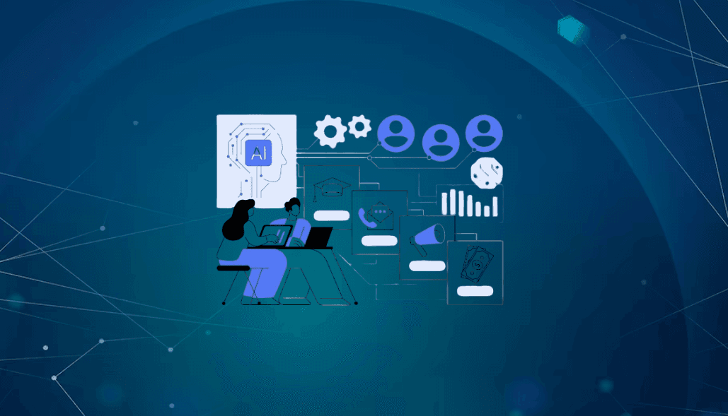 Top 5 AI EdTech Tools for Smarter Learning