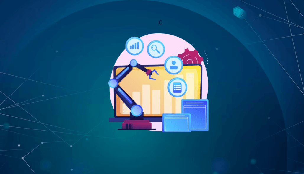 Top AI Market Research Tools to Power Smarter Business Decisions