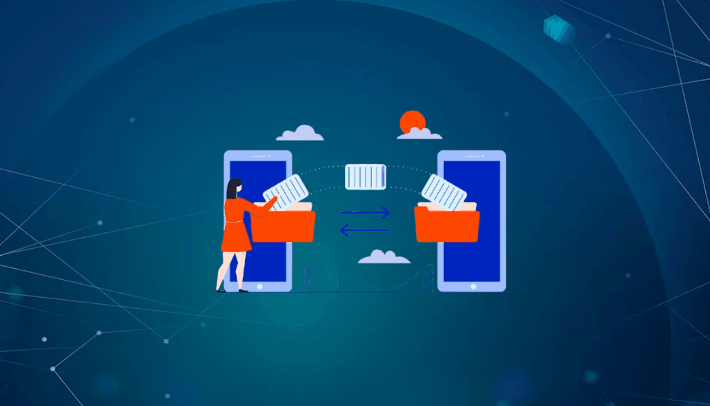 Free PDF Splitter: Split PDF Files Online with Ease