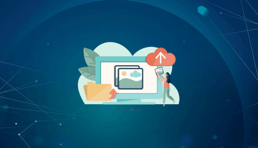Convert Images to PDF Instantly with PDFGPT – Free, Fast & Easy