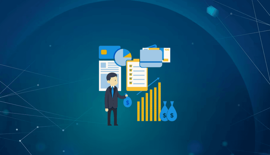 The Benefits of Using PDF Files for Your Business
