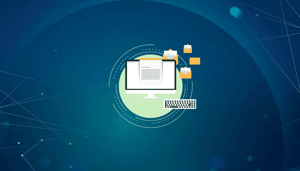 Rotate PDF Pages Online for Free with PDFGPT