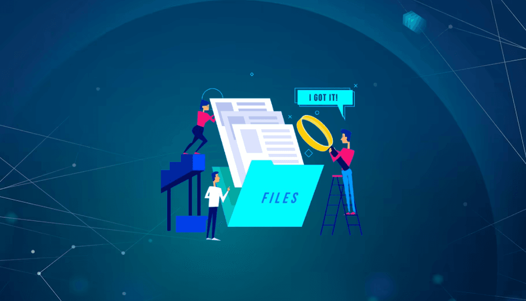 Extract PDF Pages Online for Free with PDFGPT