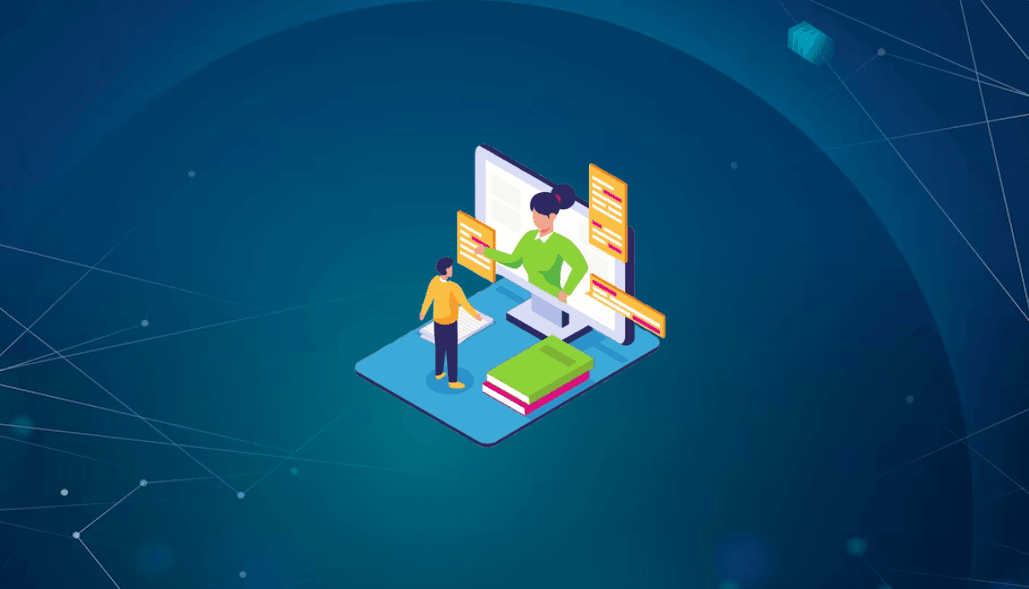 Importance of PDFs in E-Learning: A Complete Guide