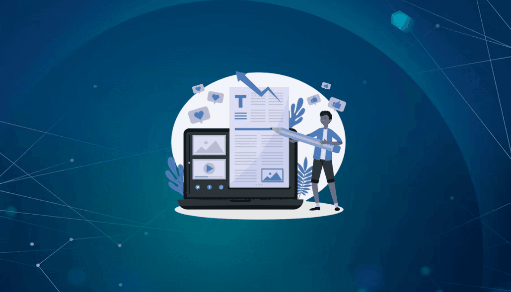 Benefits of PDFs in Marketing Campaigns