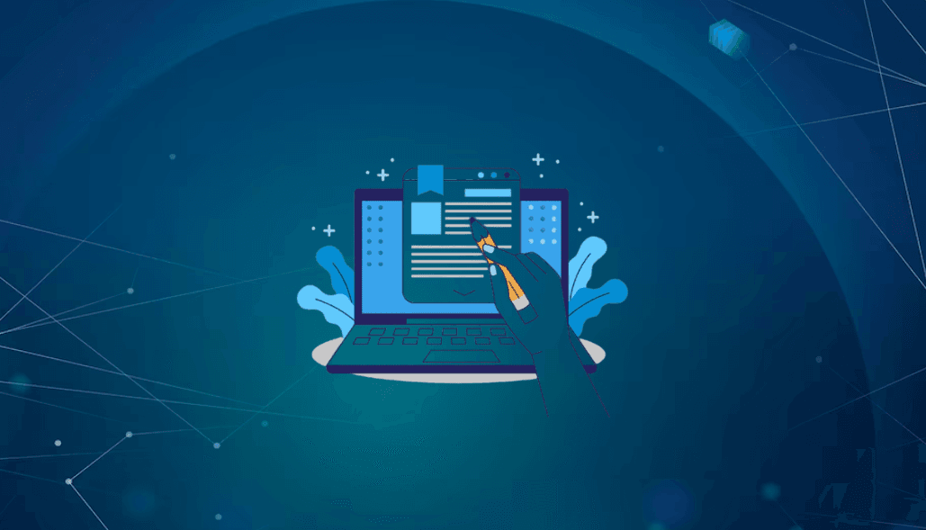 How to Convert a PDF to Text: 6 Methods That Actually Work