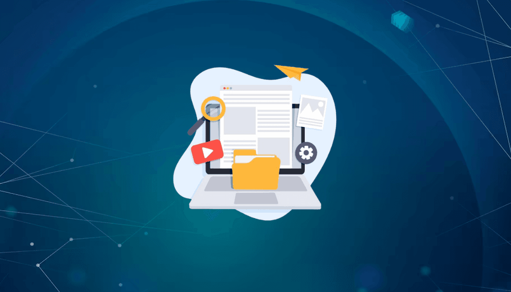 AI PDF Readers vs Traditional PDF Tools: What’s Better?