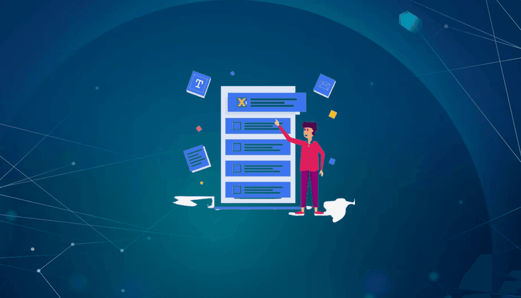 Top 5 Free Tools to Merge Multiple PDFs Online Easily