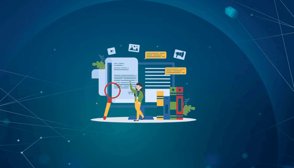 How to Master the Art of Reading Research Papers With PDFGPT