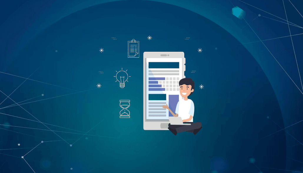 Study Less, Smarter and Faster with PDFGPT